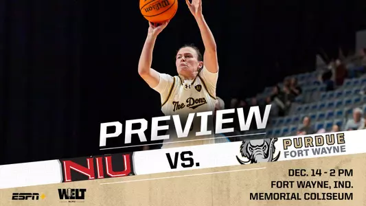 Preview WBB 12/14/2025