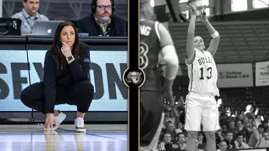 Maria Marchesano Split Web