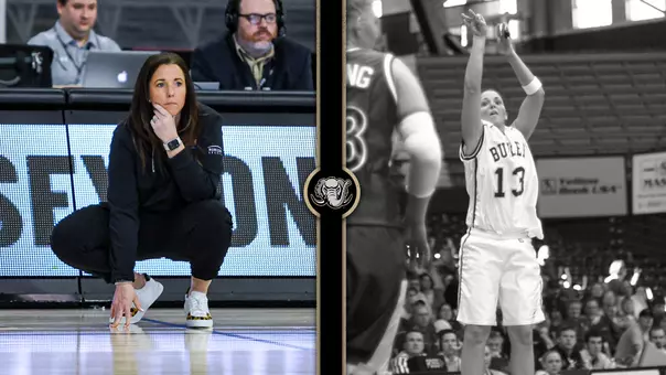 Maria Marchesano Split Web