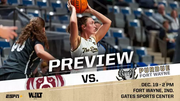 Preview WBB 12/19/2025