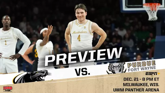 mke road game web preview