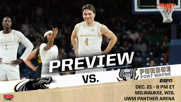 mke road game web preview