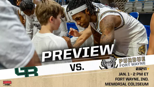 MBB green bay web preview