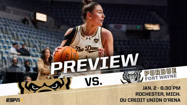 Preview WBB 1/2/2026