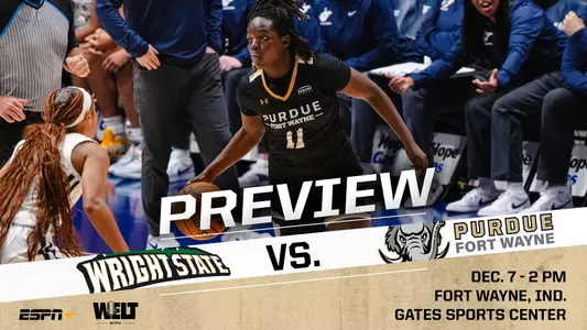 Preview WBB 12/7/2025