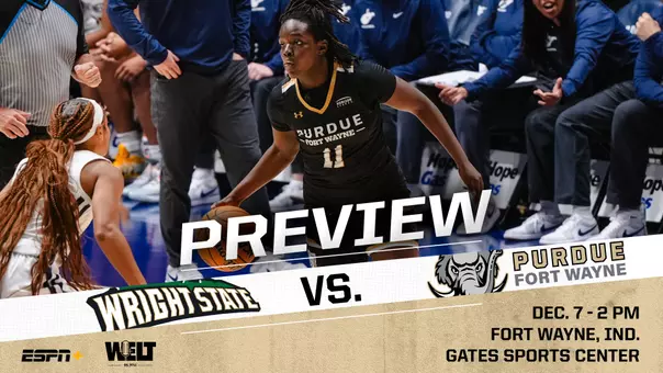 Preview WBB 12/7/2025