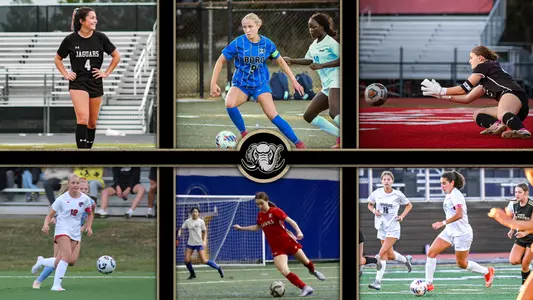 2026 WSOC Signing Graphic