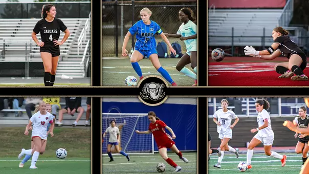 2026 WSOC Signing Graphic