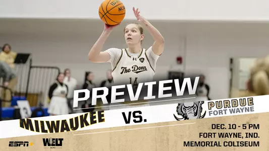 Preview WBB 12/10/2025