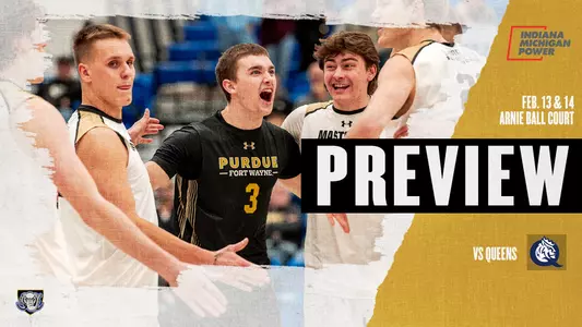 Peter Soczewka, Andrew Mayer and Kaden Fosdick