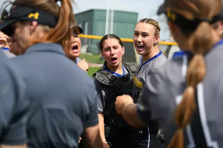 Aglaia Rudd, Alanah Jones