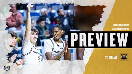 web preview graphic oakland
