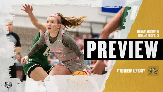 Preview WBB 2/20/25