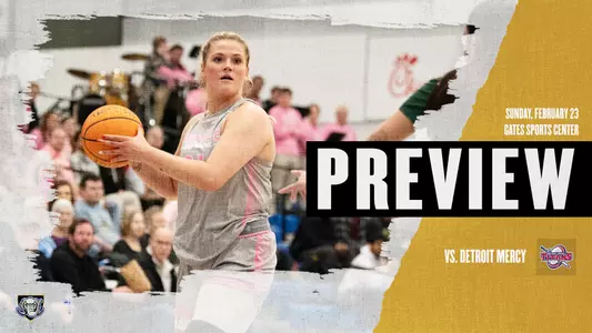 Preview WBB 2/23/25