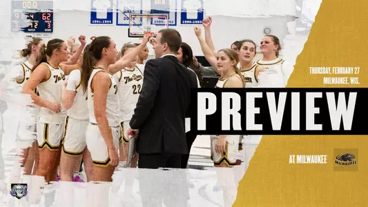 Preview WBB 2/27/25