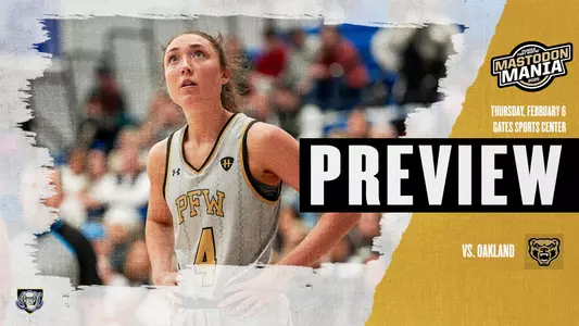 Preview WBB 2/6/25