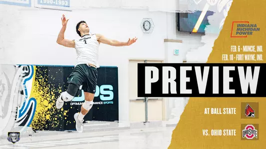 Preview MVB 2/6/25