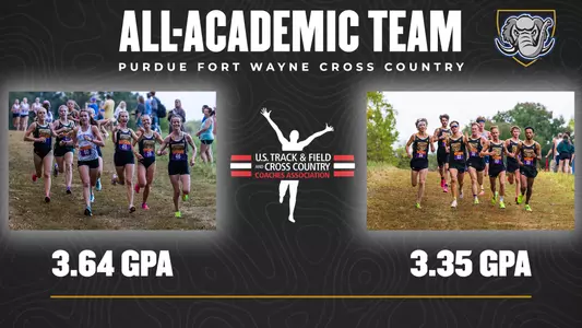 XC Teams