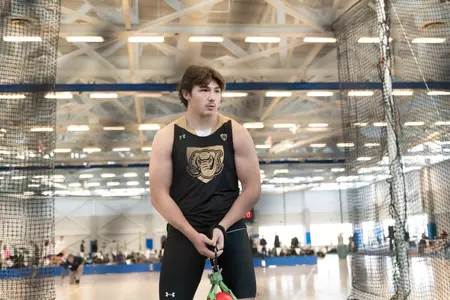 Logan Teichman