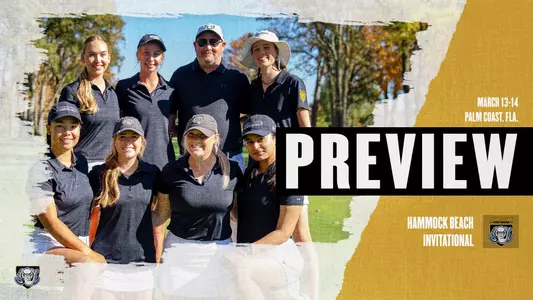 Preview WG 3/12/2025