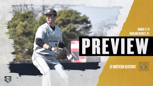 nku preview