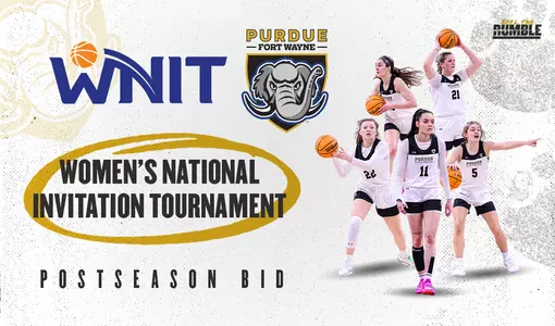 WNIT 2025