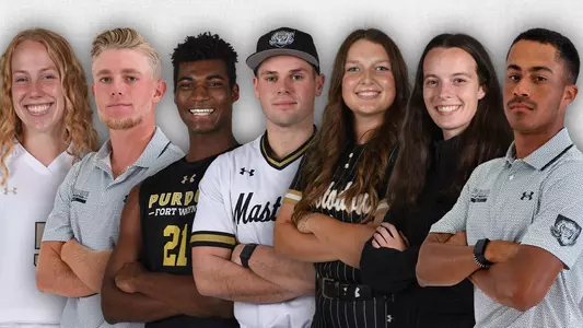 Top 50 students