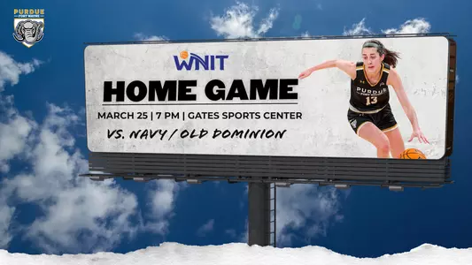 WNIT R2