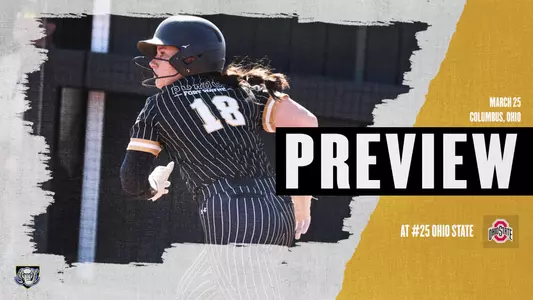 Preview SB 3/25/2025