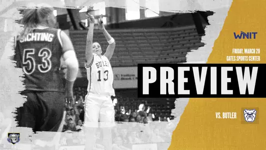 Preview WBB 3/28/25