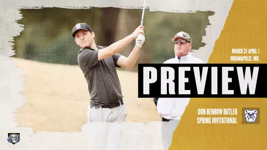 Preview MG 3/31/2025