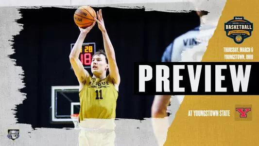 mbb at ysu
