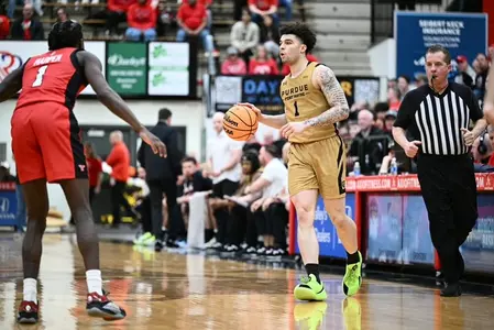 Jalen Jackson 2