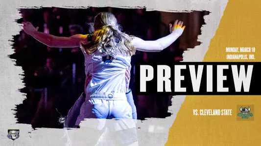 Preview 3/10/2025