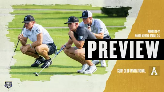 Preview MG 3/10/2025