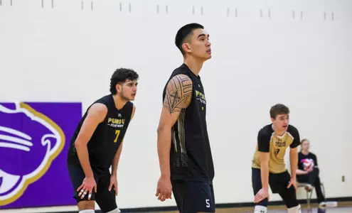 Axel Melendez Watts, Casey Lyons, Andrew Mayer (Photo credit Max Bennett)
