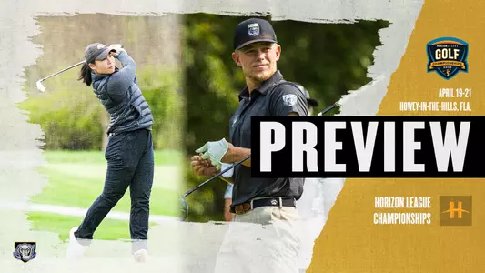 Preview MG/WG HL Championship 4/19/2025