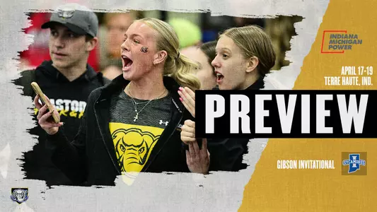 Luca Merita, Scout Warner, Amelie Mach