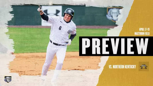 NKU preview