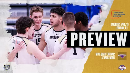 JP Candrian and Axel Melendez Watts