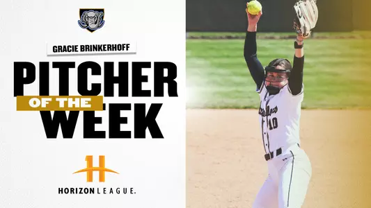 POTW 4/29/2025 Brinkerhoff