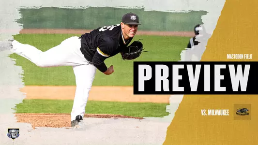 MKE preview