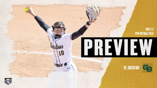 Preview SB 5/2/2025