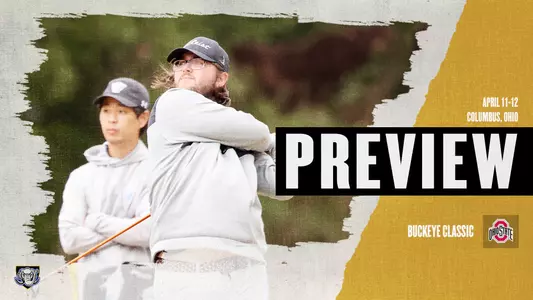 Preview MG 4/11/2025