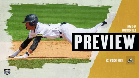 baseball preview