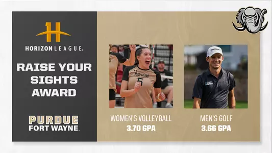 raise yours sights b