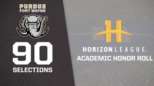 Academic Honor Roll 2025 spring