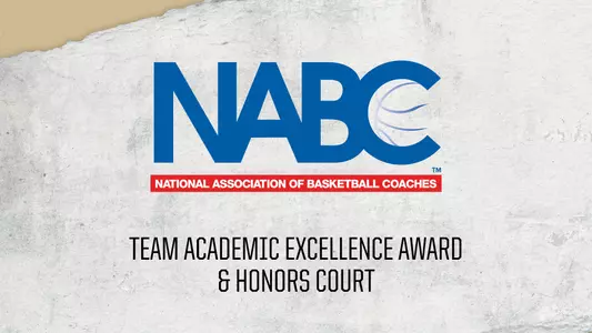 NABC