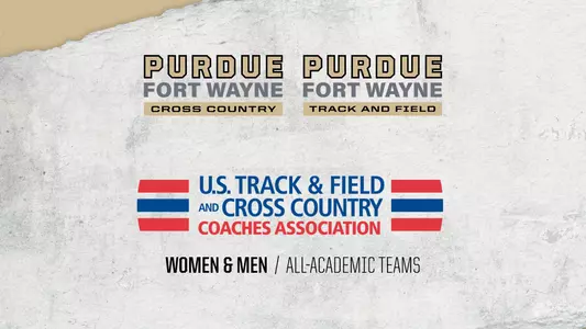 ustfccca b
