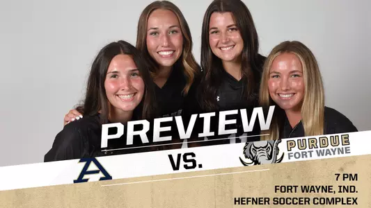 Scarlett Webster, Morgan Gallagher, Madelyn Bravata and Emersyn Geik